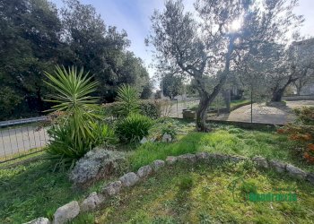 5.png - Casa semi indipendente Via Carlo Alberto, Amelia - foto 5