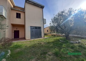 8.png - Casa semi indipendente Via Carlo Alberto, Amelia - foto 8