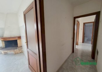 12.png - Casa semi indipendente Via Carlo Alberto, Amelia - foto 12