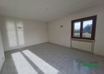 13.png - Casa semi indipendente Via Carlo Alberto, Amelia - foto 13