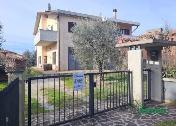 2.png - Casa semi indipendente Via Carlo Alberto, Amelia - foto 15