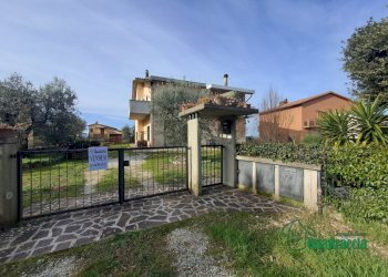 3.png - Casa semi indipendente Via Carlo Alberto, Amelia - foto 16