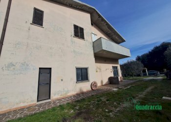 7.png - Casa semi indipendente Via Carlo Alberto, Amelia - foto 20