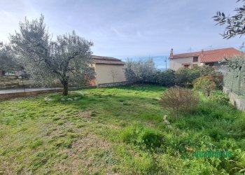 9.png - Casa semi indipendente Via Carlo Alberto, Amelia - foto 22