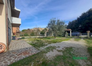 10.png - Casa semi indipendente Via Carlo Alberto, Amelia - foto 23