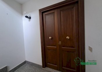 11.png - Casa semi indipendente Via Carlo Alberto, Amelia - foto 24