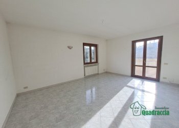 14.png - Casa semi indipendente Via Carlo Alberto, Amelia - foto 27