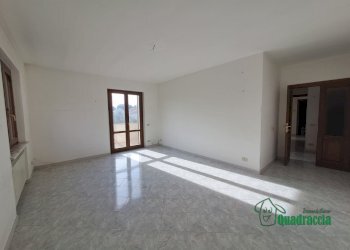 15.png - Casa semi indipendente Via Carlo Alberto, Amelia - foto 28