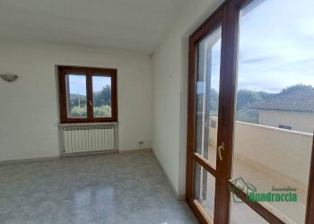 16.png - Casa semi indipendente Via Carlo Alberto, Amelia - foto 29