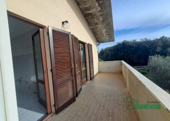 17.png - Casa semi indipendente Via Carlo Alberto, Amelia - foto 30