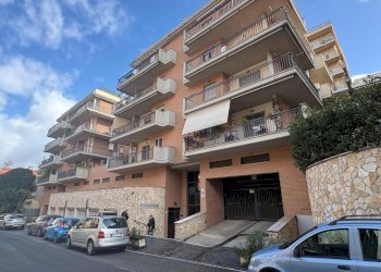 1.jpeg - Three-room apartment Via di Villa Braschi 5a, Tivoli - photo 1