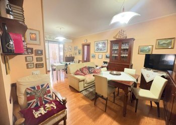 5.jpeg - Three-room apartment Via di Villa Braschi 5a, Tivoli - photo 5