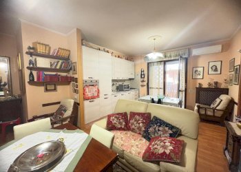 6.jpeg - Three-room apartment Via di Villa Braschi 5a, Tivoli - photo 6