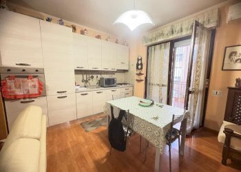 7.jpeg - Three-room apartment Via di Villa Braschi 5a, Tivoli - photo 7