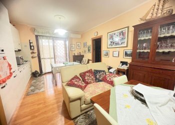 8.jpeg - Three-room apartment Via di Villa Braschi 5a, Tivoli - photo 8