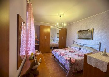 9.jpeg - Three-room apartment Via di Villa Braschi 5a, Tivoli - photo 9