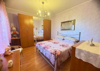 10.jpeg - Three-room apartment Via di Villa Braschi 5a, Tivoli - photo 10