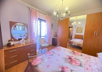 11.jpeg - Three-room apartment Via di Villa Braschi 5a, Tivoli - photo 11