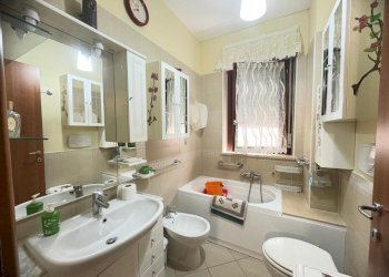 12.jpeg - Three-room apartment Via di Villa Braschi 5a, Tivoli - photo 12