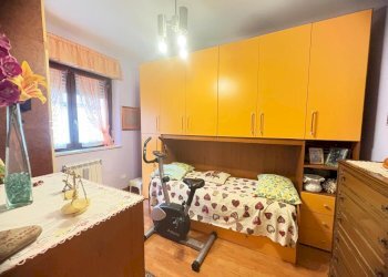 13.jpeg - Three-room apartment Via di Villa Braschi 5a, Tivoli - photo 13