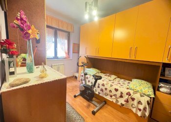 14.jpeg - Three-room apartment Via di Villa Braschi 5a, Tivoli - photo 14