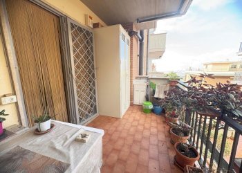 16.jpeg - Three-room apartment Via di Villa Braschi 5a, Tivoli - photo 16