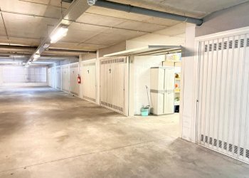 18.jpeg - Three-room apartment Via di Villa Braschi 5a, Tivoli - photo 18