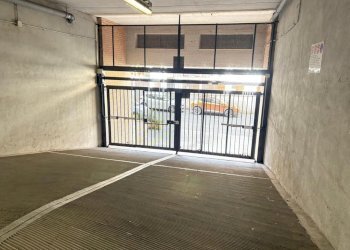 20.jpeg - Three-room apartment Via di Villa Braschi 5a, Tivoli - photo 20