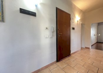 IMG_6701.jpg - Bilocale Via Lavino 7, Sala Bolognese - foto 1