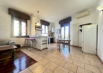 IMG_6702.jpg - Bilocale Via Lavino 7, Sala Bolognese - foto 2