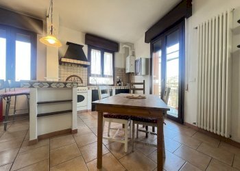 IMG_6703.jpg - Bilocale Via Lavino 7, Sala Bolognese - foto 3