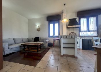 IMG_6704.jpg - Bilocale Via Lavino 7, Sala Bolognese - foto 4