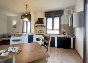 IMG_6706.jpg - Bilocale Via Lavino 7, Sala Bolognese - foto 6