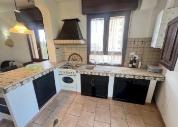 IMG_6707.jpg - Bilocale Via Lavino 7, Sala Bolognese - foto 7