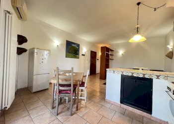 IMG_6709.jpg - Bilocale Via Lavino 7, Sala Bolognese - foto 8