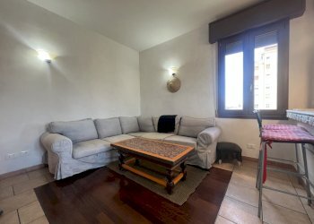 IMG_6713.jpg - Bilocale Via Lavino 7, Sala Bolognese - foto 11