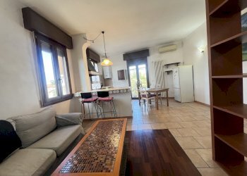 IMG_6714.jpg - Bilocale Via Lavino 7, Sala Bolognese - foto 12