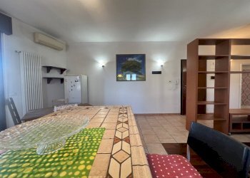 IMG_6717.jpg - Bilocale Via Lavino 7, Sala Bolognese - foto 15