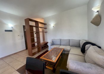 IMG_6718.jpg - Bilocale Via Lavino 7, Sala Bolognese - foto 16