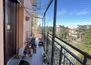 IMG_6722.jpg - Bilocale Via Lavino 7, Sala Bolognese - foto 17