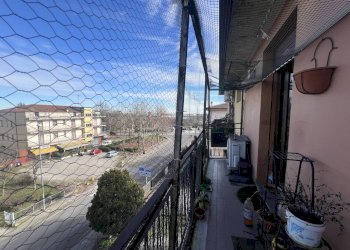 IMG_6724.jpg - Bilocale Via Lavino 7, Sala Bolognese - foto 18