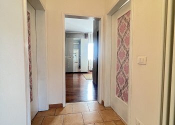 IMG_6733.jpg - Bilocale Via Lavino 7, Sala Bolognese - foto 19