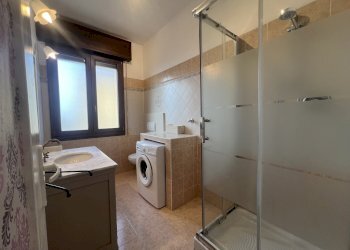 IMG_6735.jpg - Bilocale Via Lavino 7, Sala Bolognese - foto 20