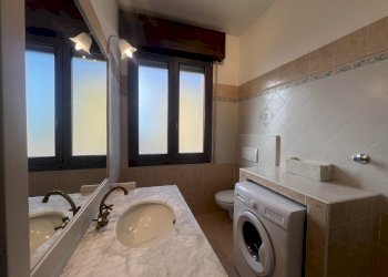 IMG_6736.jpg - Bilocale Via Lavino 7, Sala Bolognese - foto 21