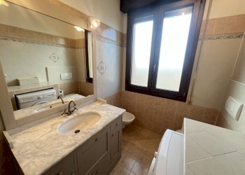 IMG_6737.jpg - Bilocale Via Lavino 7, Sala Bolognese - foto 22