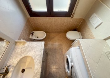 IMG_6738.jpg - Bilocale Via Lavino 7, Sala Bolognese - foto 23