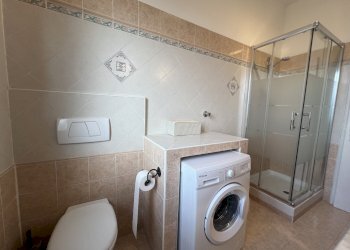 IMG_6740.jpg - Bilocale Via Lavino 7, Sala Bolognese - foto 25