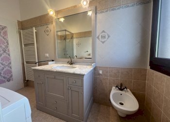 IMG_6741.jpg - Bilocale Via Lavino 7, Sala Bolognese - foto 26