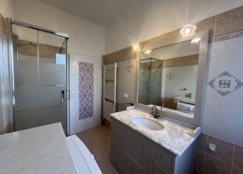 IMG_6742.jpg - Bilocale Via Lavino 7, Sala Bolognese - foto 27