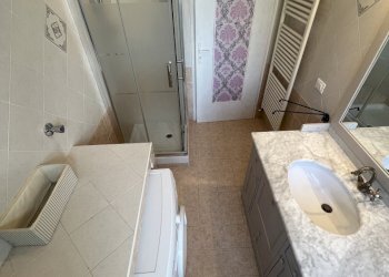 IMG_6743.jpg - Bilocale Via Lavino 7, Sala Bolognese - foto 28